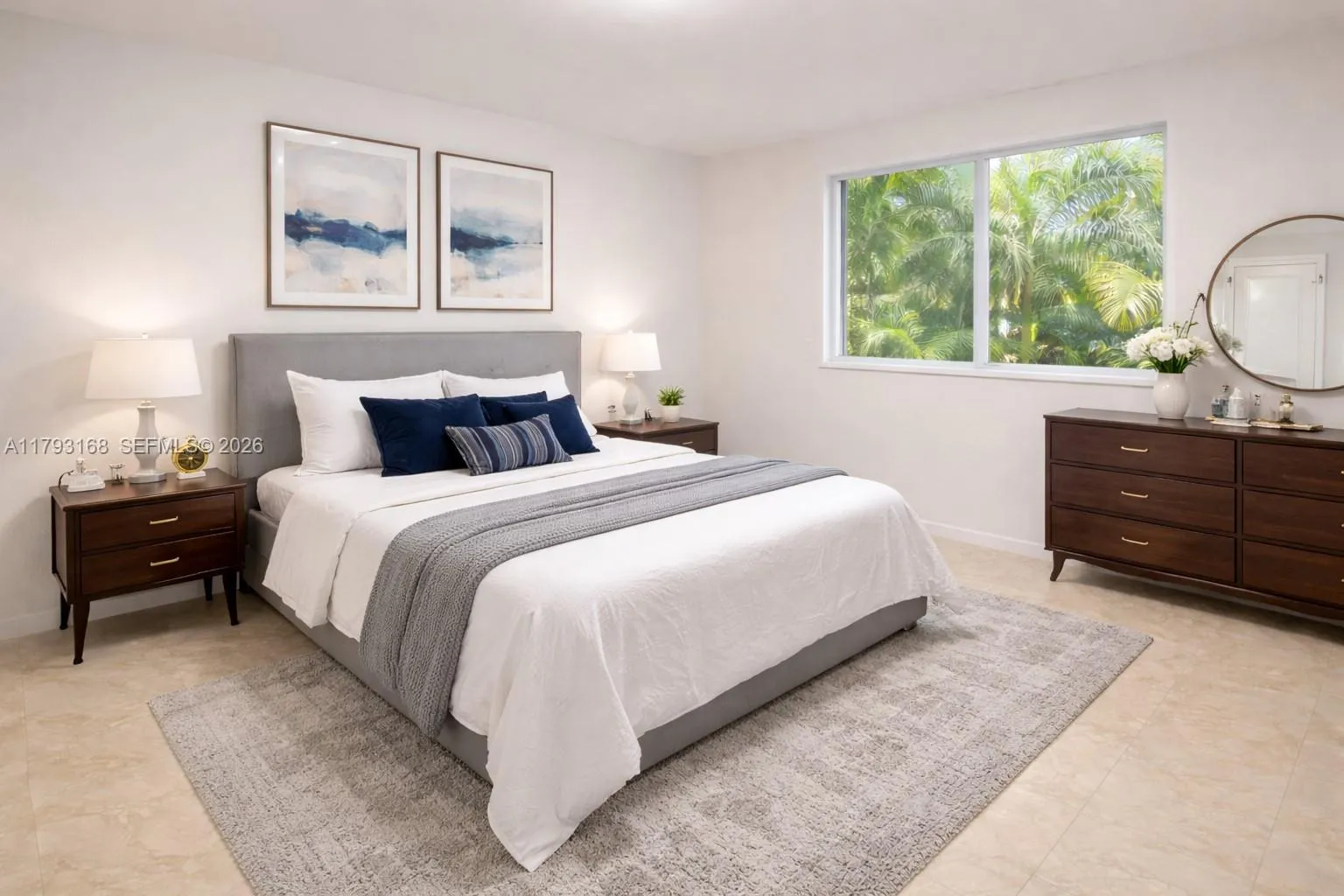 8305 Sw 152nd Ave A-411, Miami, Florida 33193, Miami, Florida 33193, 3 Bedrooms Bedrooms, ,2 BathroomsBathrooms,Residential,For Sale,8305 Sw 152nd Ave A-411, Miami, Florida 33193,A11793168