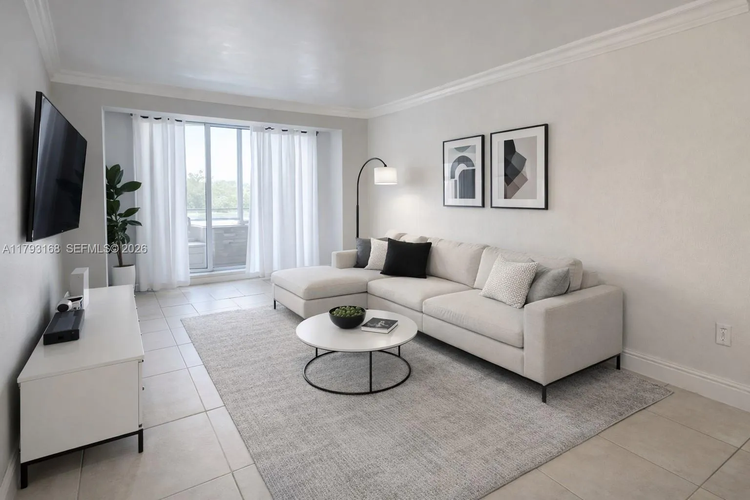 8305 Sw 152nd Ave A-411, Miami, Florida 33193, Miami, Florida 33193, 3 Bedrooms Bedrooms, ,2 BathroomsBathrooms,Residential,For Sale,8305 Sw 152nd Ave A-411, Miami, Florida 33193,A11793168