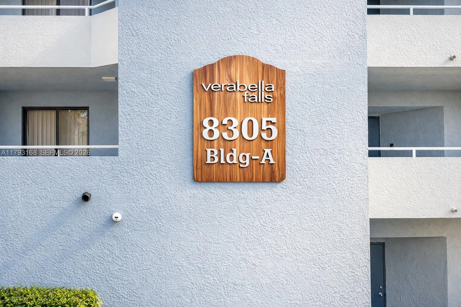 8305 Sw 152nd Ave A-411, Miami, Florida 33193, Miami, Florida 33193, 3 Bedrooms Bedrooms, ,2 BathroomsBathrooms,Residential,For Sale,8305 Sw 152nd Ave A-411, Miami, Florida 33193,A11793168