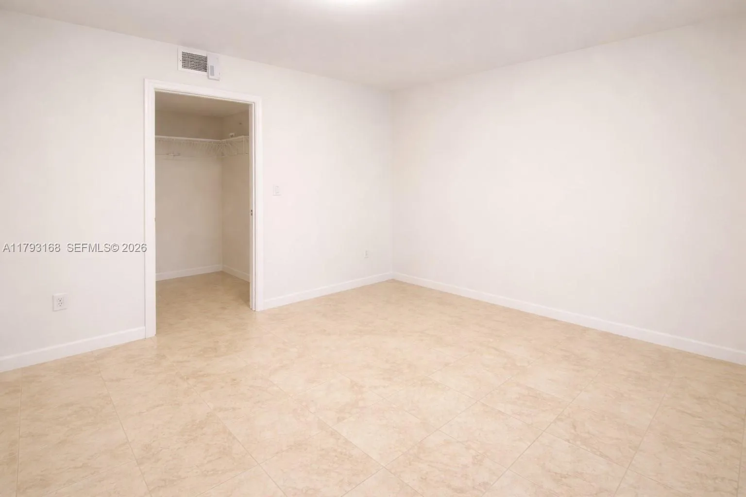 8305 Sw 152nd Ave A-411, Miami, Florida 33193, Miami, Florida 33193, 3 Bedrooms Bedrooms, ,2 BathroomsBathrooms,Residential,For Sale,8305 Sw 152nd Ave A-411, Miami, Florida 33193,A11793168