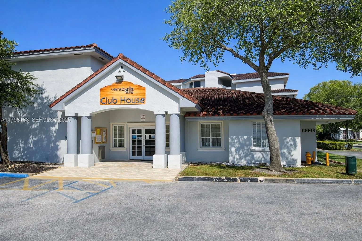 8305 Sw 152nd Ave A-411, Miami, Florida 33193, Miami, Florida 33193, 3 Bedrooms Bedrooms, ,2 BathroomsBathrooms,Residential,For Sale,8305 Sw 152nd Ave A-411, Miami, Florida 33193,A11793168