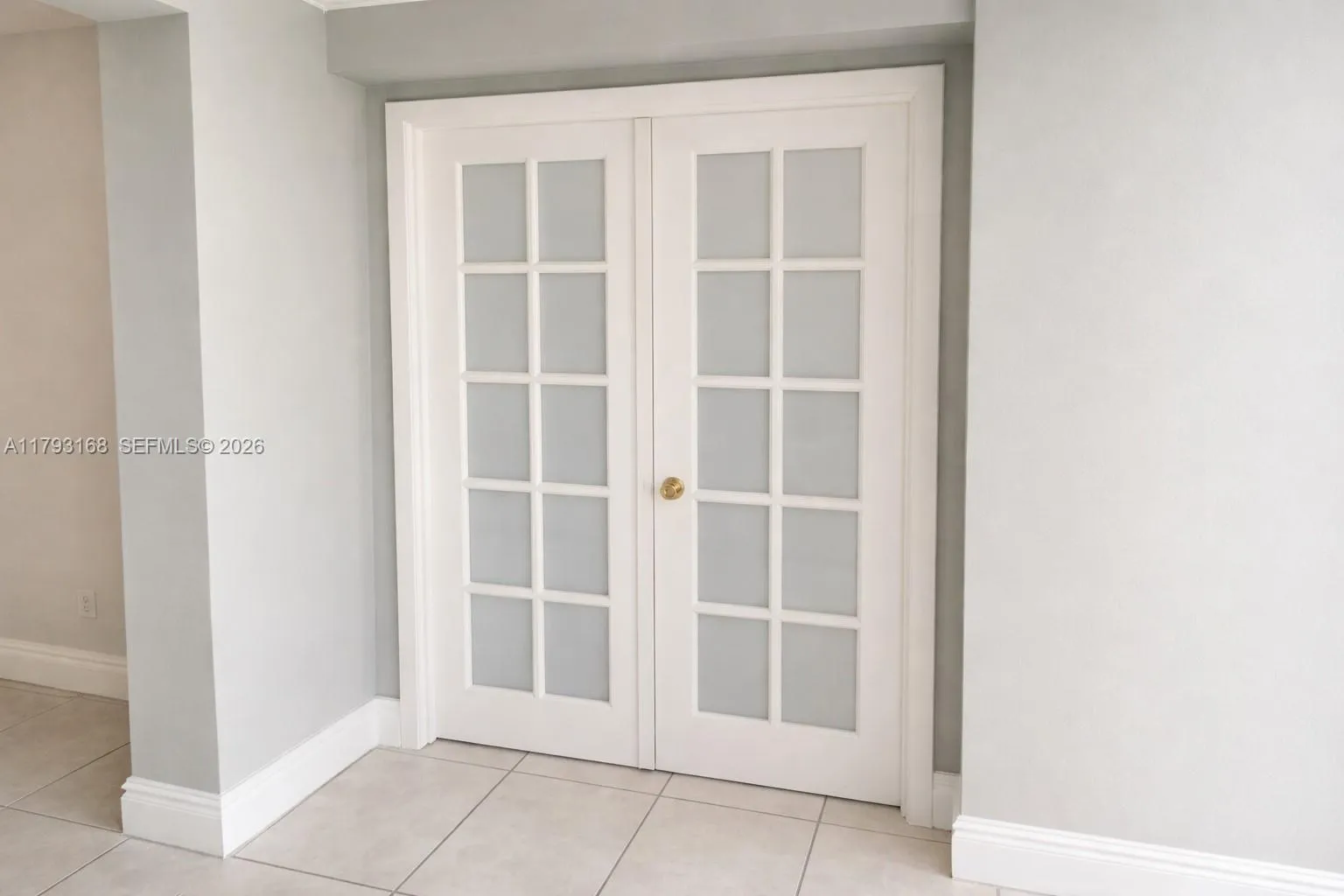 8305 Sw 152nd Ave A-411, Miami, Florida 33193, Miami, Florida 33193, 3 Bedrooms Bedrooms, ,2 BathroomsBathrooms,Residential,For Sale,8305 Sw 152nd Ave A-411, Miami, Florida 33193,A11793168