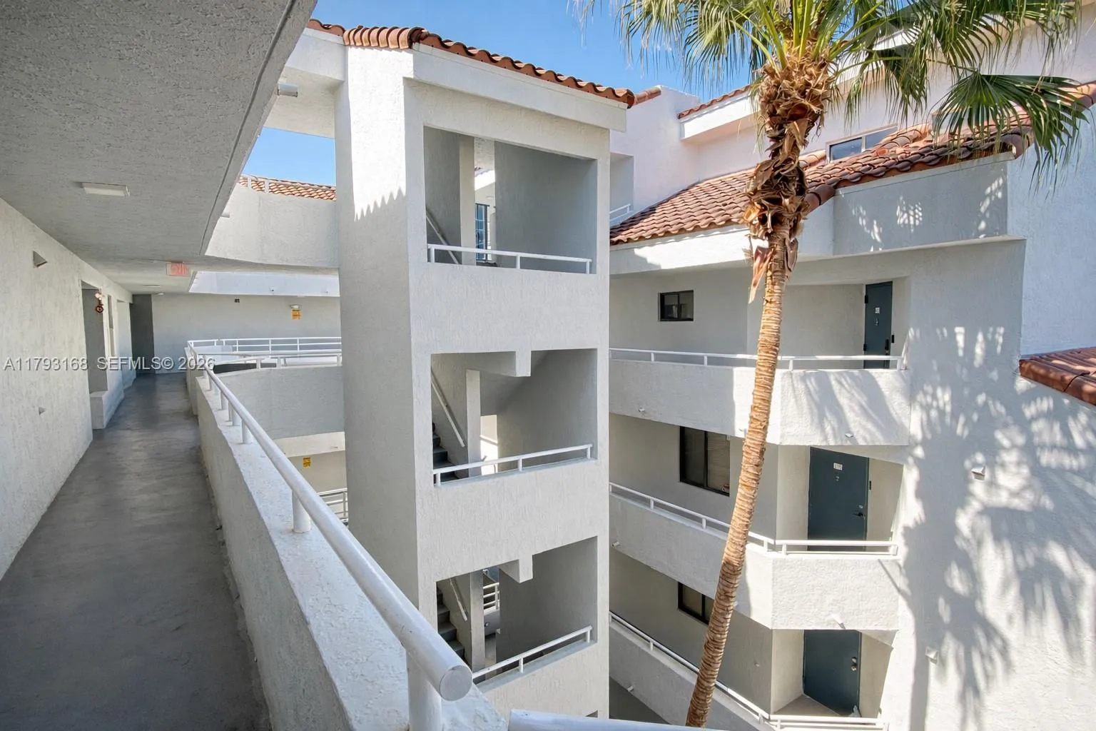 8305 Sw 152nd Ave A-411, Miami, Florida 33193, Miami, Florida 33193, 3 Bedrooms Bedrooms, ,2 BathroomsBathrooms,Residential,For Sale,8305 Sw 152nd Ave A-411, Miami, Florida 33193,A11793168