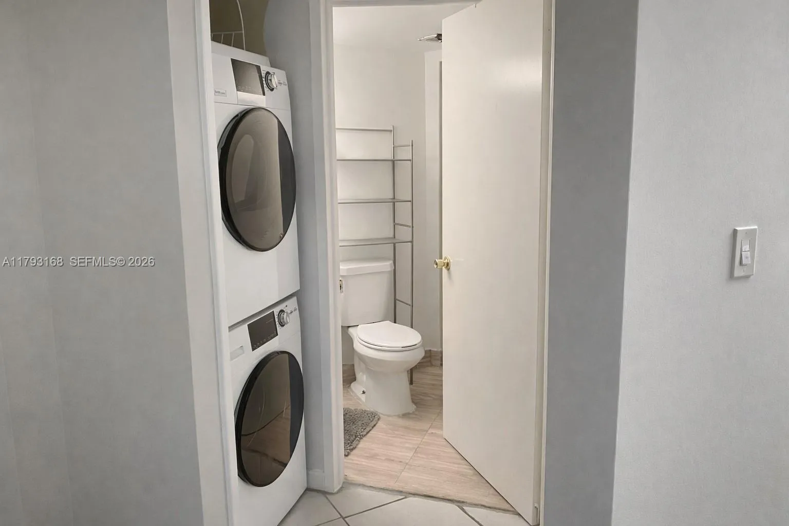 8305 Sw 152nd Ave A-411, Miami, Florida 33193, Miami, Florida 33193, 3 Bedrooms Bedrooms, ,2 BathroomsBathrooms,Residential,For Sale,8305 Sw 152nd Ave A-411, Miami, Florida 33193,A11793168