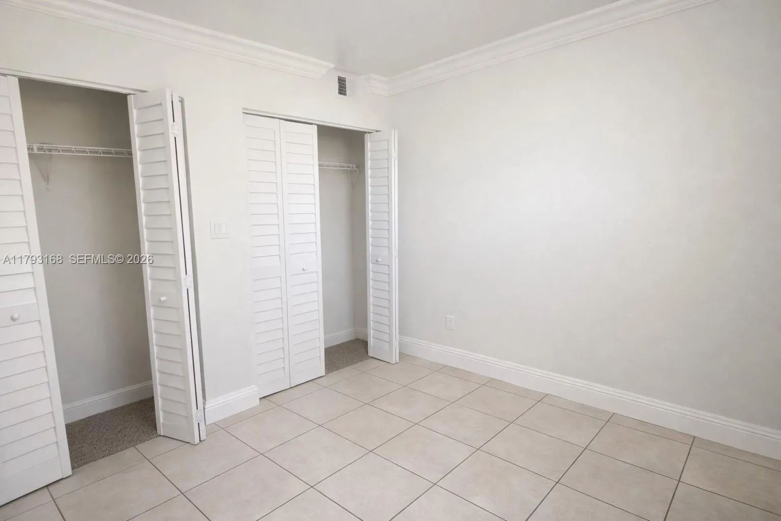 8305 Sw 152nd Ave A-411, Miami, Florida 33193, Miami, Florida 33193, 3 Bedrooms Bedrooms, ,2 BathroomsBathrooms,Residential,For Sale,8305 Sw 152nd Ave A-411, Miami, Florida 33193,A11793168