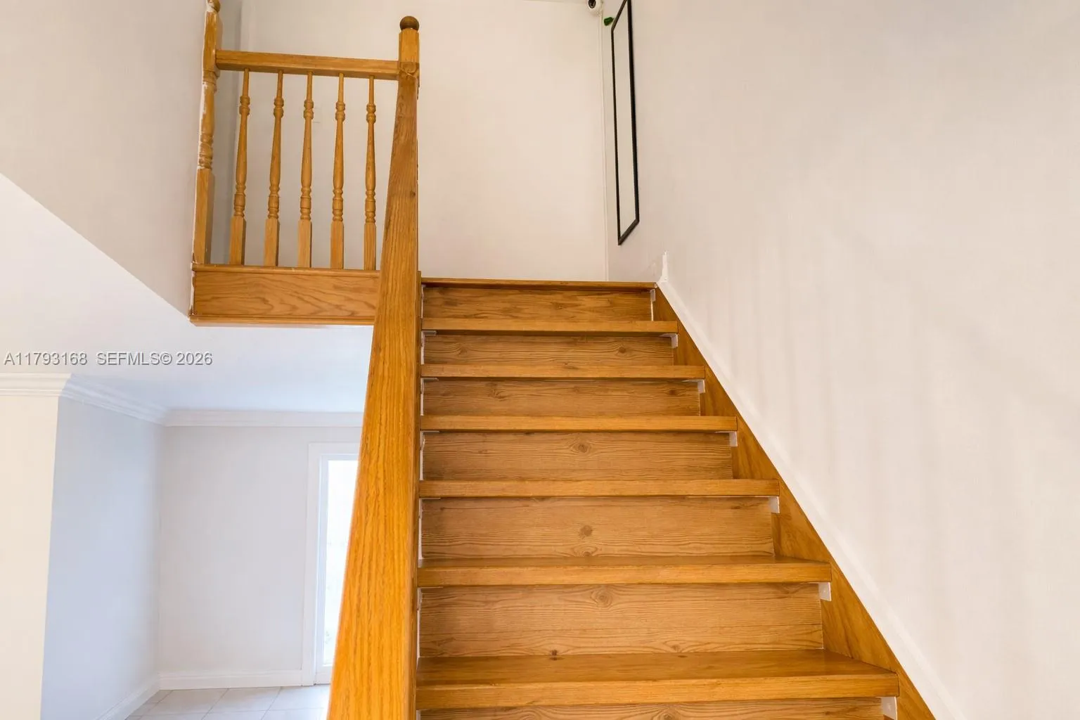 8305 Sw 152nd Ave A-411, Miami, Florida 33193, Miami, Florida 33193, 3 Bedrooms Bedrooms, ,2 BathroomsBathrooms,Residential,For Sale,8305 Sw 152nd Ave A-411, Miami, Florida 33193,A11793168