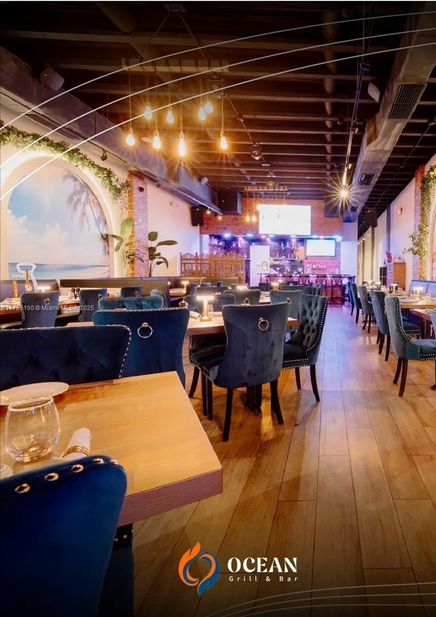 1814 Harrison St, Hollywood, Florida 33020, Hollywood, Florida 33020, ,Business Opportunity,For Sale,1814 Harrison St, Hollywood, Florida 33020,A11793190