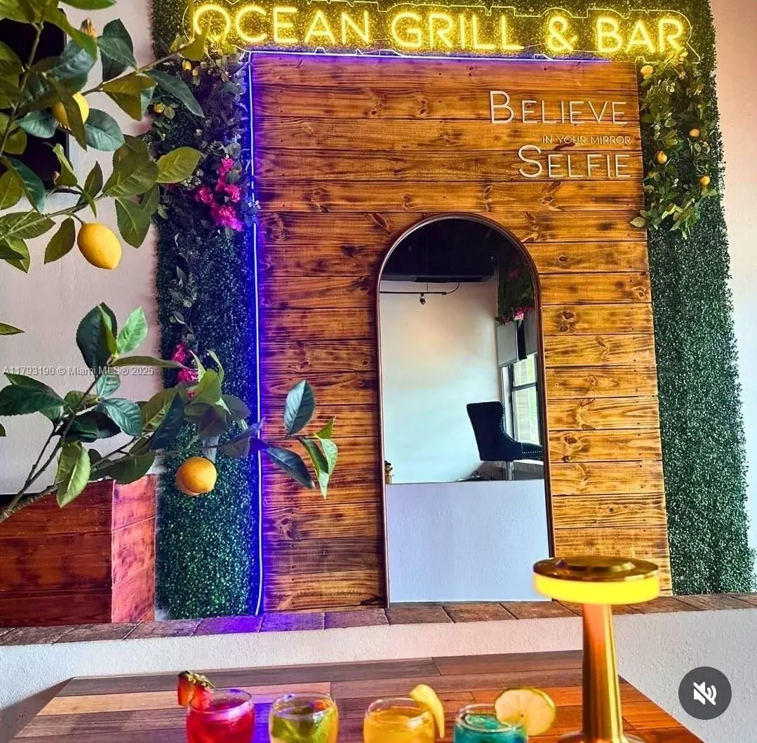 1814 Harrison St, Hollywood, Florida 33020, Hollywood, Florida 33020, ,Business Opportunity,For Sale,1814 Harrison St, Hollywood, Florida 33020,A11793190