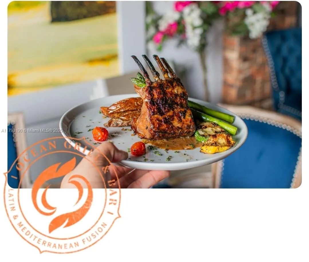 1814 Harrison St, Hollywood, Florida 33020, Hollywood, Florida 33020, ,Business Opportunity,For Sale,1814 Harrison St, Hollywood, Florida 33020,A11793190