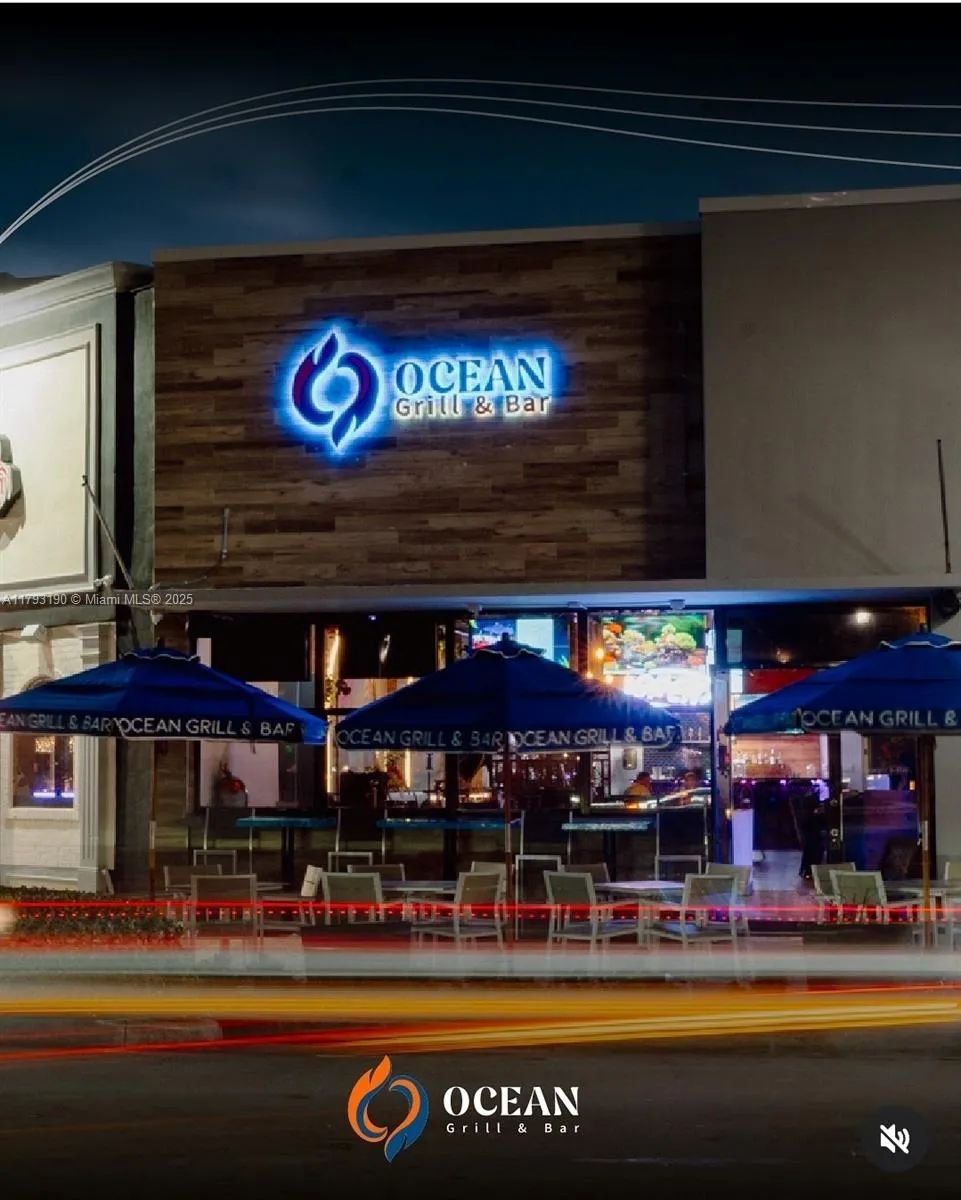 1814 Harrison St, Hollywood, Florida 33020, Hollywood, Florida 33020, ,Business Opportunity,For Sale,1814 Harrison St, Hollywood, Florida 33020,A11793190