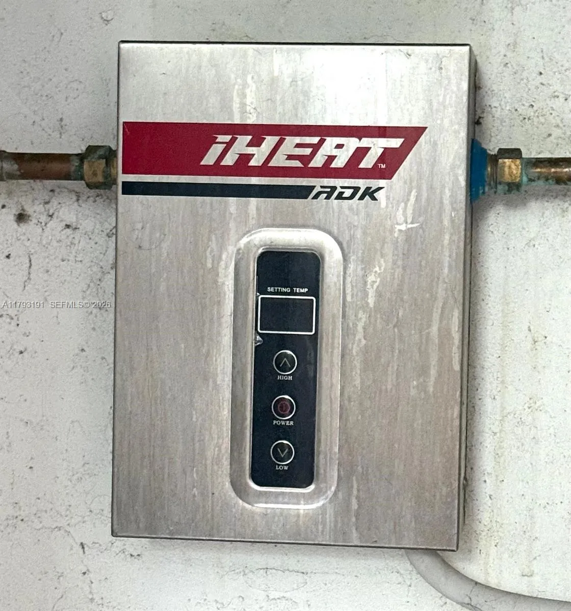 1401 Ne 191st St D201, Miami, Florida 33179, Miami, Florida 33179, 2 Bedrooms Bedrooms, ,2 BathroomsBathrooms,Residential,For Sale,1401 Ne 191st St D201, Miami, Florida 33179,A11793191