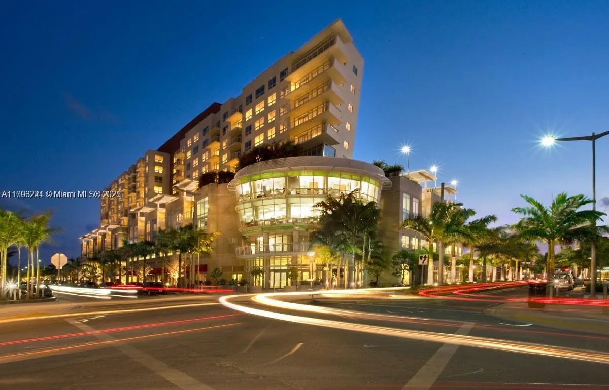 3250 Ne 1st Ave 608, Miami, Florida 33137, Miami, Florida 33137, 1 Bedroom Bedrooms, ,1 BathroomBathrooms,Residential Lease,For Rent,3250 Ne 1st Ave 608, Miami, Florida 33137,A11793221