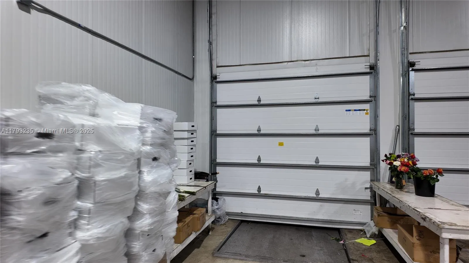 Doral, Florida 33172, ,Commercial Lease,For Rent,A11793235