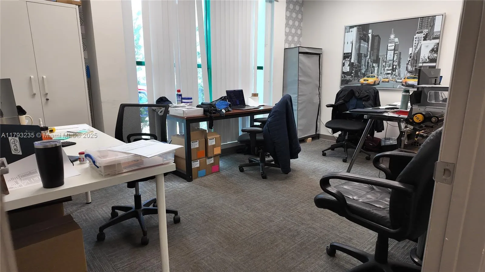 Doral, Florida 33172, ,Commercial Lease,For Rent,A11793235