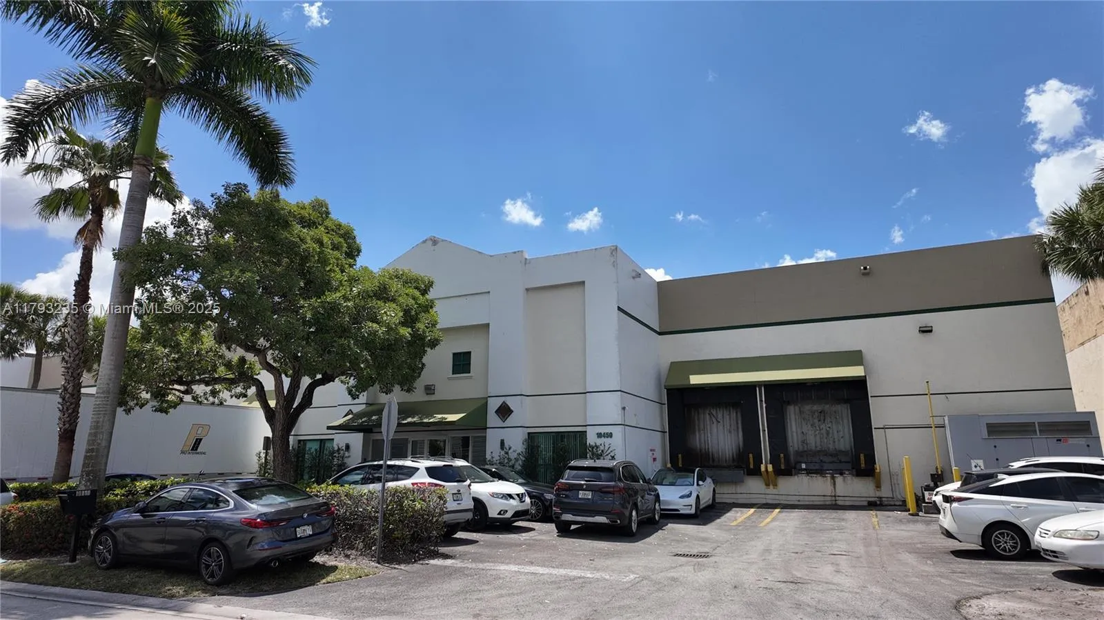 Doral, Florida 33172, ,Commercial Lease,For Rent,A11793235 Doral, Florida 33172, ,Commercial Lease,For Rent,A11793235