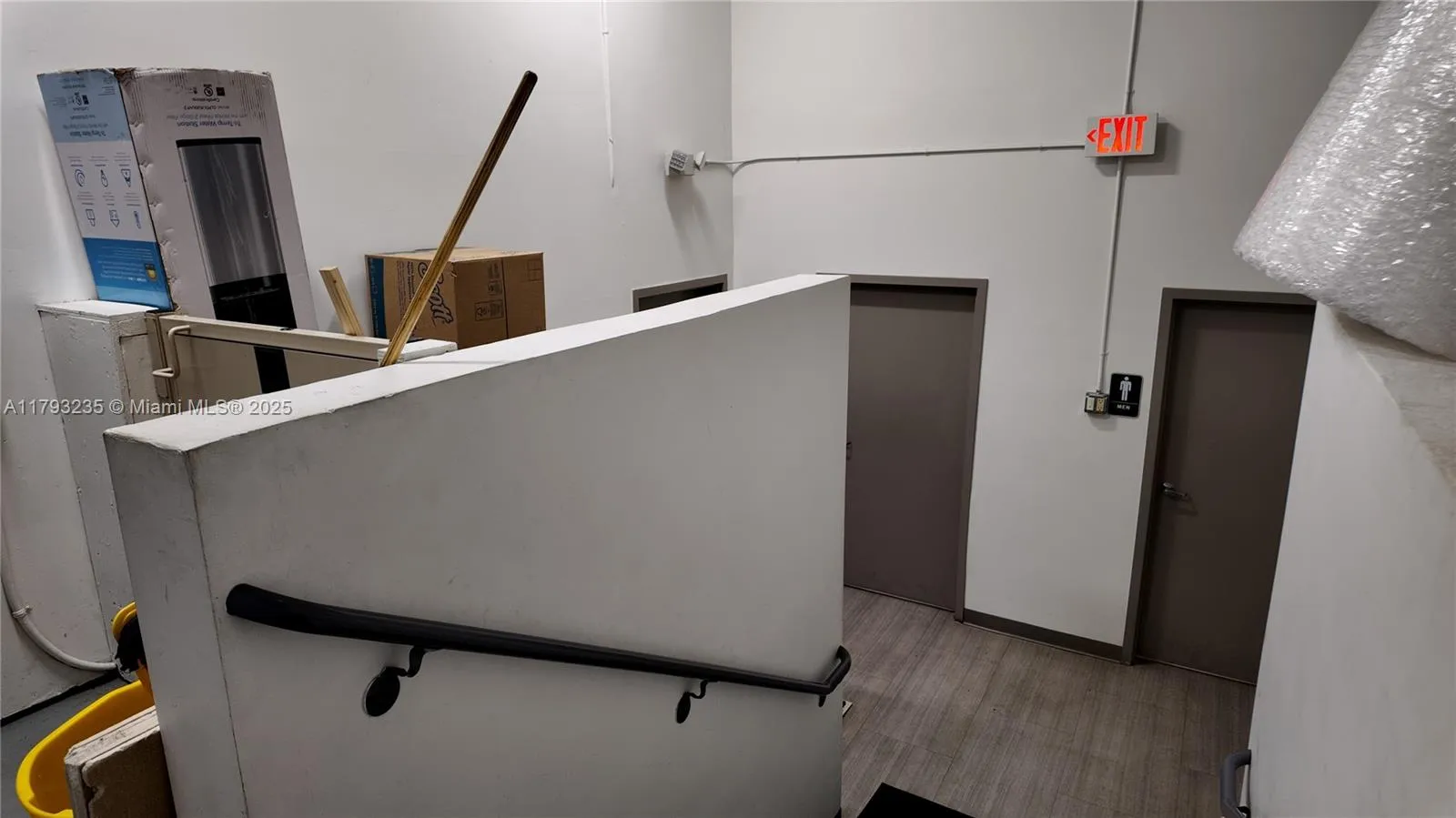 Doral, Florida 33172, ,Commercial Lease,For Rent,A11793235