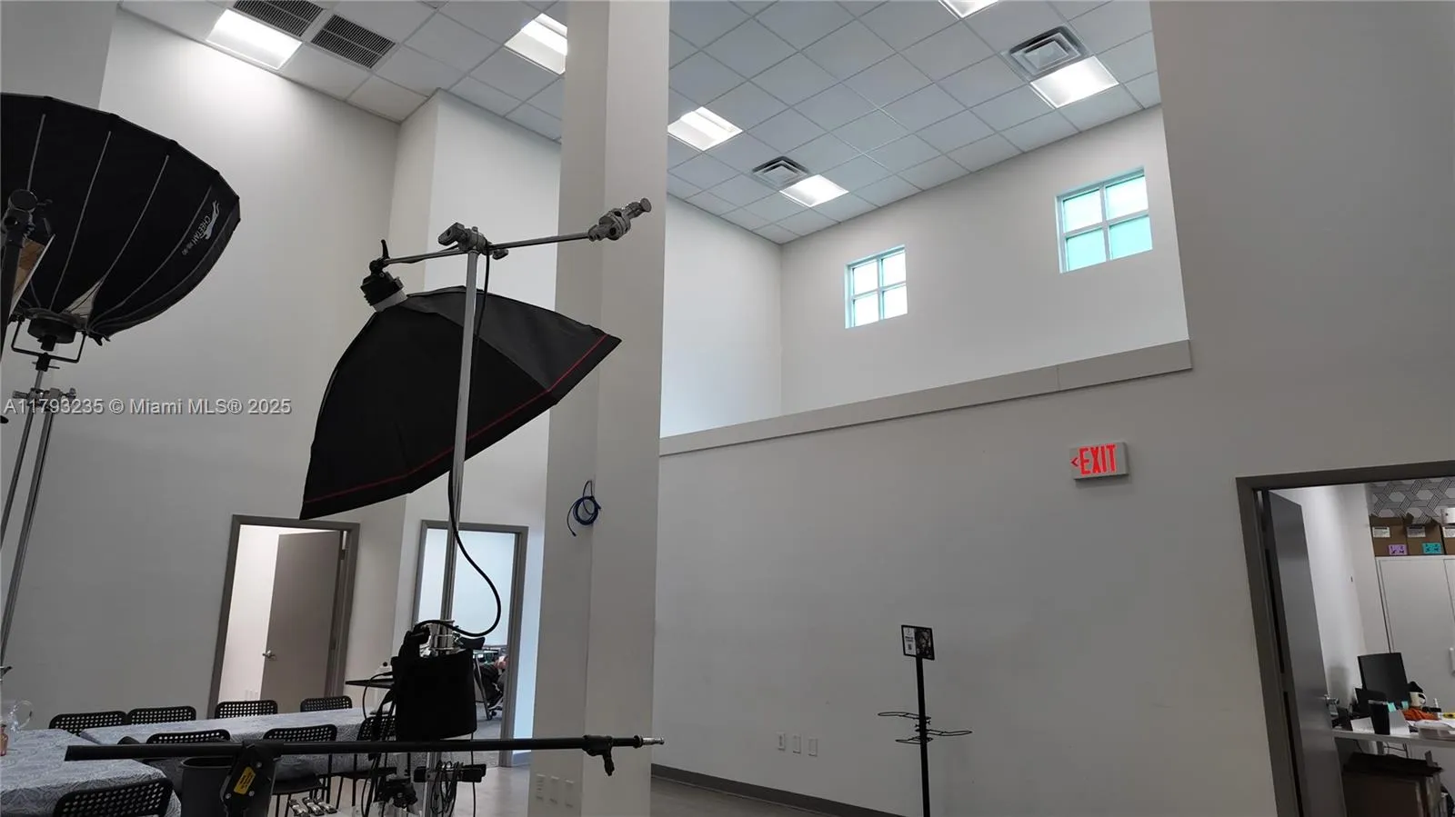 Doral, Florida 33172, ,Commercial Lease,For Rent,A11793235
