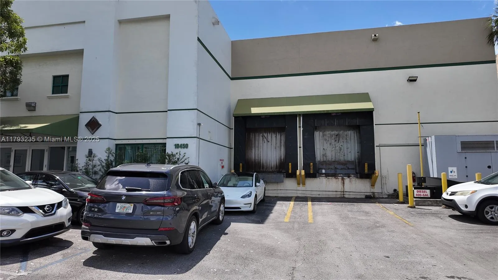 Doral, Florida 33172, ,Commercial Lease,For Rent,A11793235
