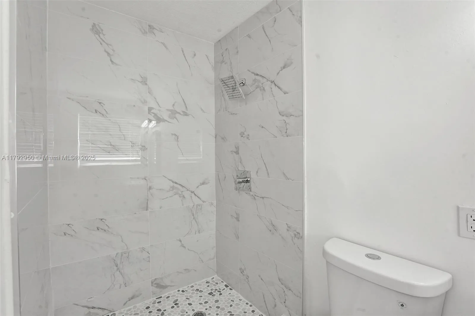 5657 Grant St, Hollywood, Florida 33021, Hollywood, Florida 33021, ,Residential Income,For Sale,5657 Grant St, Hollywood, Florida 33021,A11792950