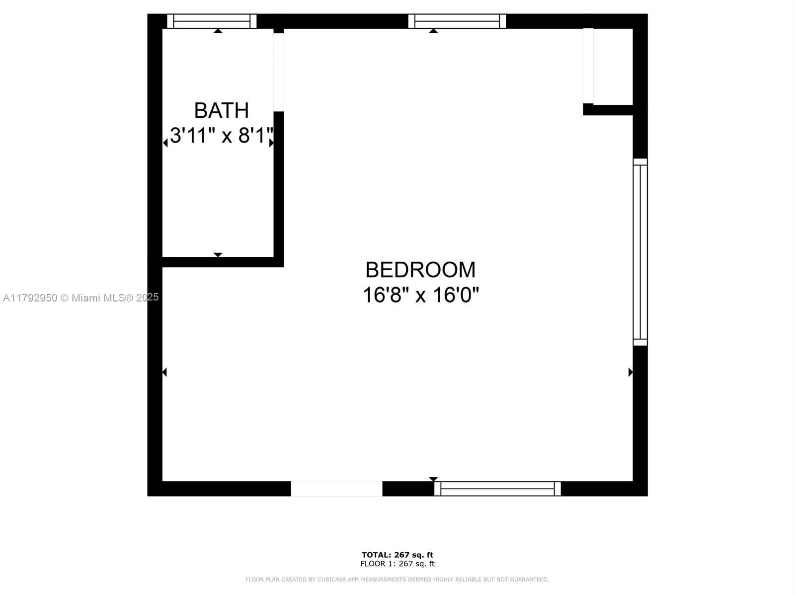 5657 Grant St, Hollywood, Florida 33021, Hollywood, Florida 33021, ,Residential Income,For Sale,5657 Grant St, Hollywood, Florida 33021,A11792950