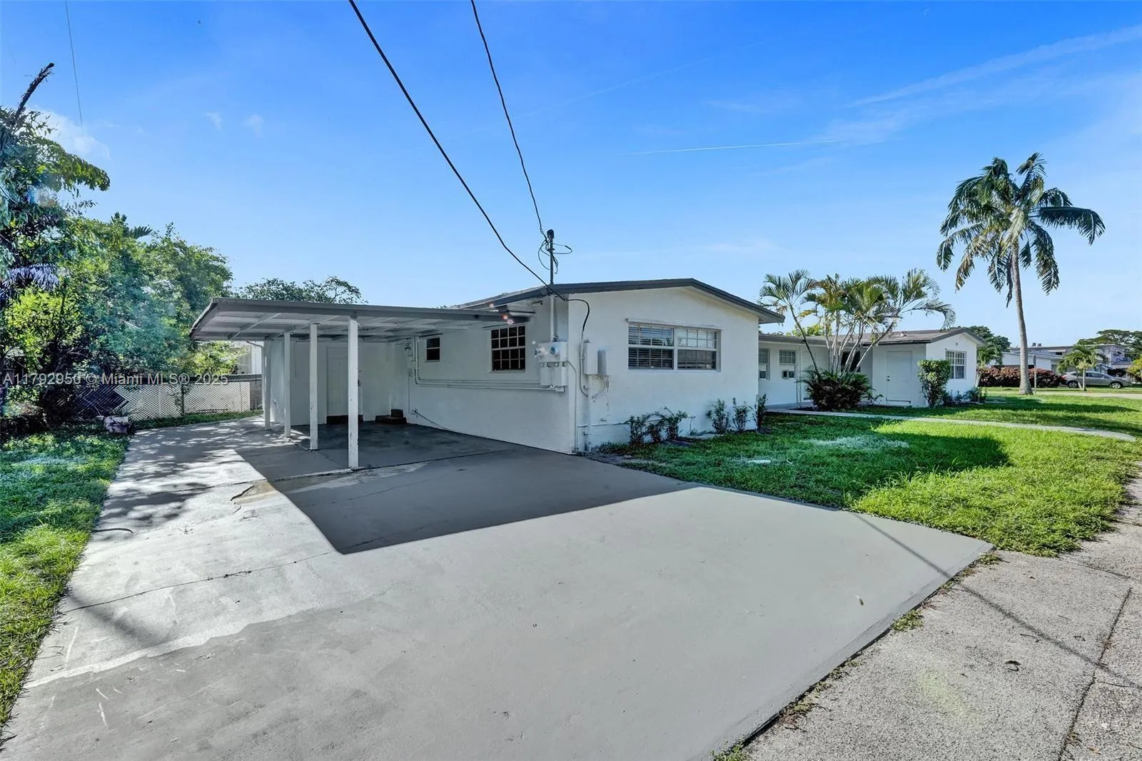 5657 Grant St, Hollywood, Florida 33021, Hollywood, Florida 33021, ,Residential Income,For Sale,5657 Grant St, Hollywood, Florida 33021,A11792950