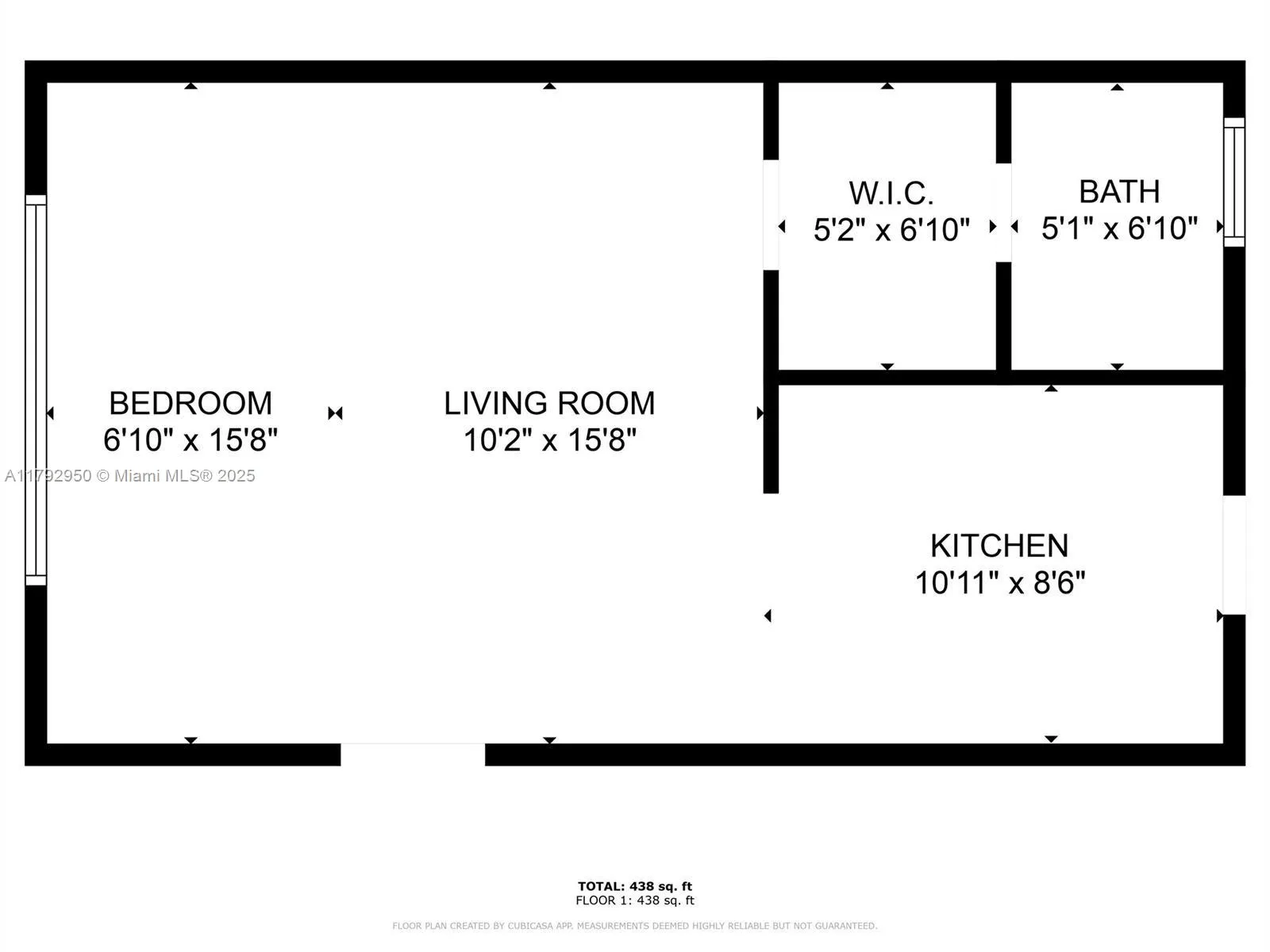 5657 Grant St, Hollywood, Florida 33021, Hollywood, Florida 33021, ,Residential Income,For Sale,5657 Grant St, Hollywood, Florida 33021,A11792950