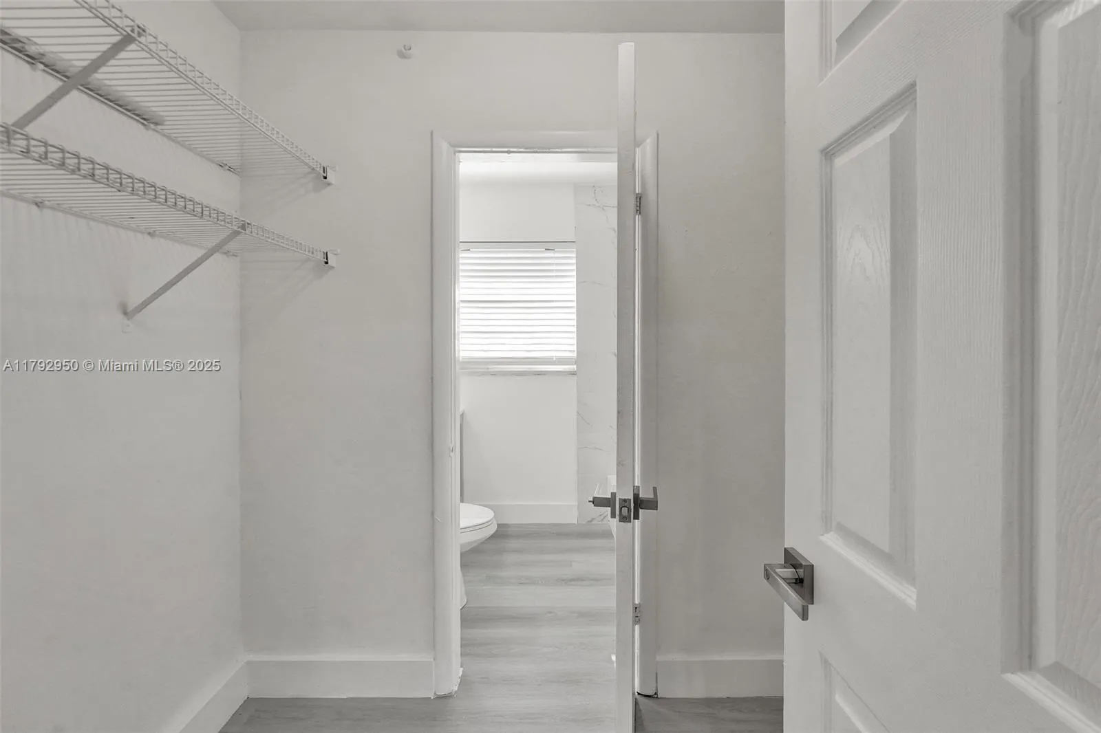 5657 Grant St, Hollywood, Florida 33021, Hollywood, Florida 33021, ,Residential Income,For Sale,5657 Grant St, Hollywood, Florida 33021,A11792950