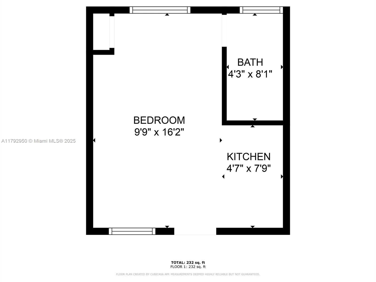 5657 Grant St, Hollywood, Florida 33021, Hollywood, Florida 33021, ,Residential Income,For Sale,5657 Grant St, Hollywood, Florida 33021,A11792950