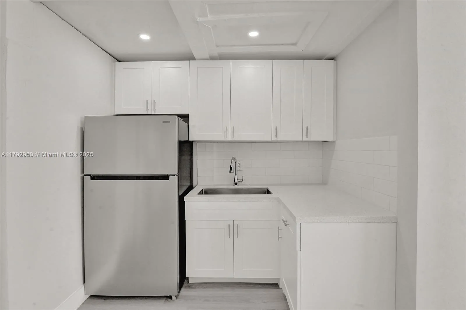 5657 Grant St, Hollywood, Florida 33021, Hollywood, Florida 33021, ,Residential Income,For Sale,5657 Grant St, Hollywood, Florida 33021,A11792950