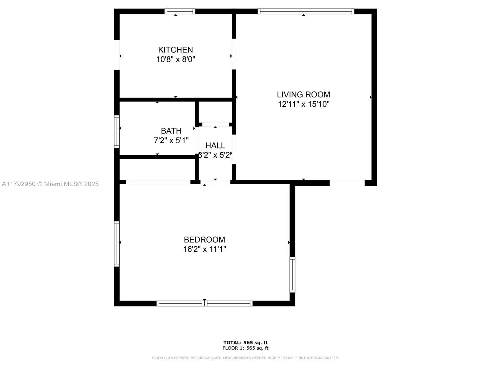 5657 Grant St, Hollywood, Florida 33021, Hollywood, Florida 33021, ,Residential Income,For Sale,5657 Grant St, Hollywood, Florida 33021,A11792950