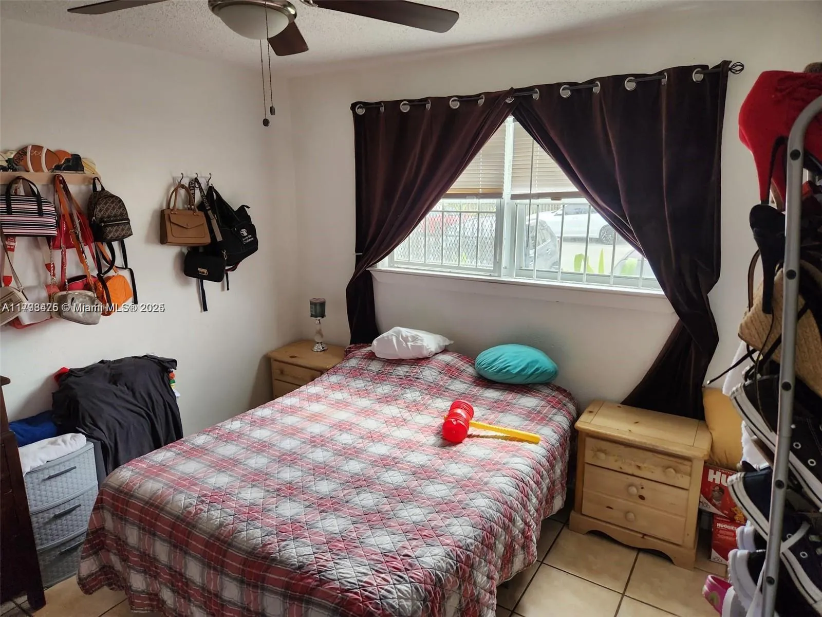 1243 Nw 61st St, Miami, Florida 33142, Miami, Florida 33142, ,Residential Income,For Sale,1243 Nw 61st St, Miami, Florida 33142,A11793475