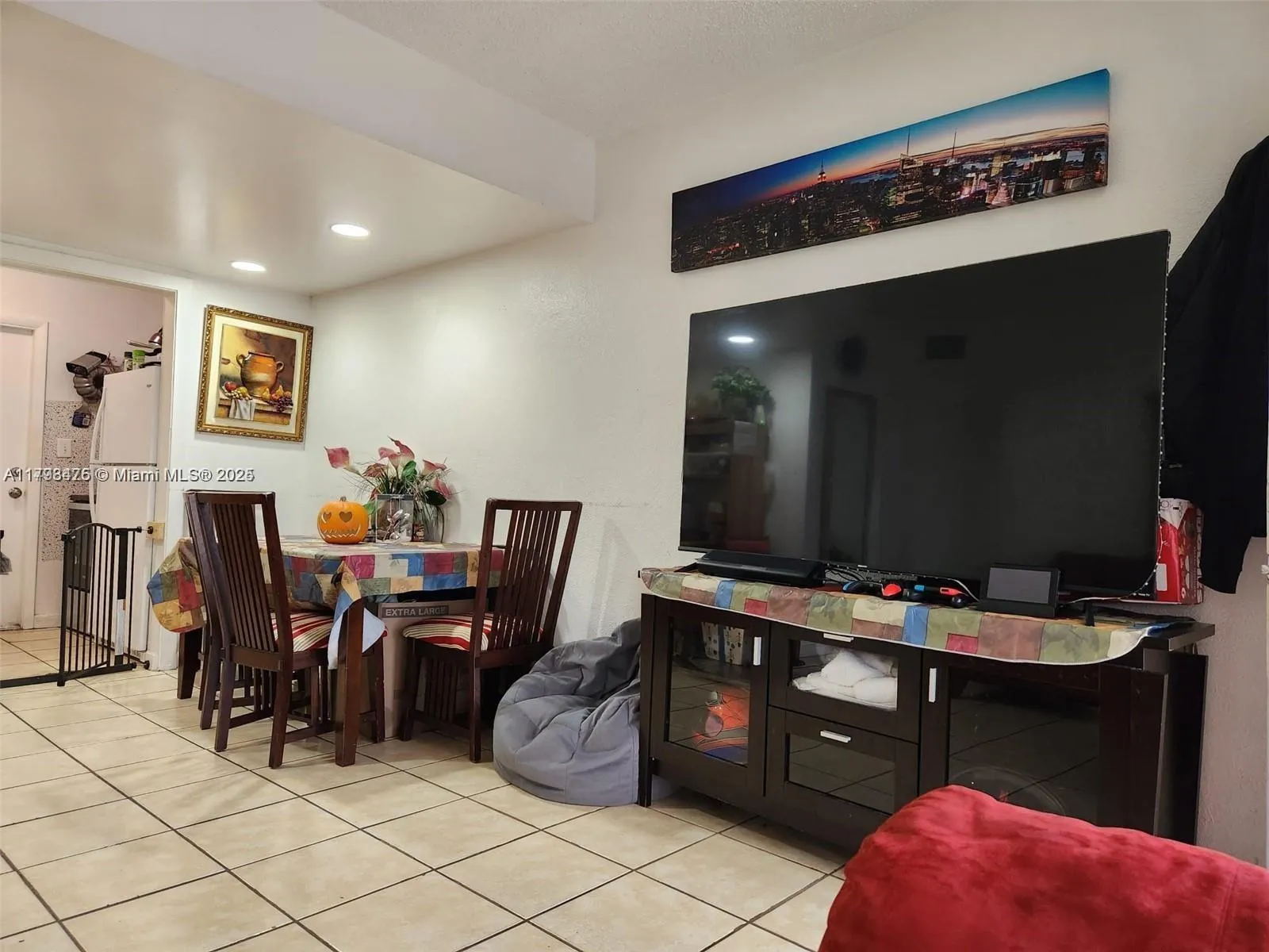 1243 Nw 61st St, Miami, Florida 33142, Miami, Florida 33142, ,Residential Income,For Sale,1243 Nw 61st St, Miami, Florida 33142,A11793475