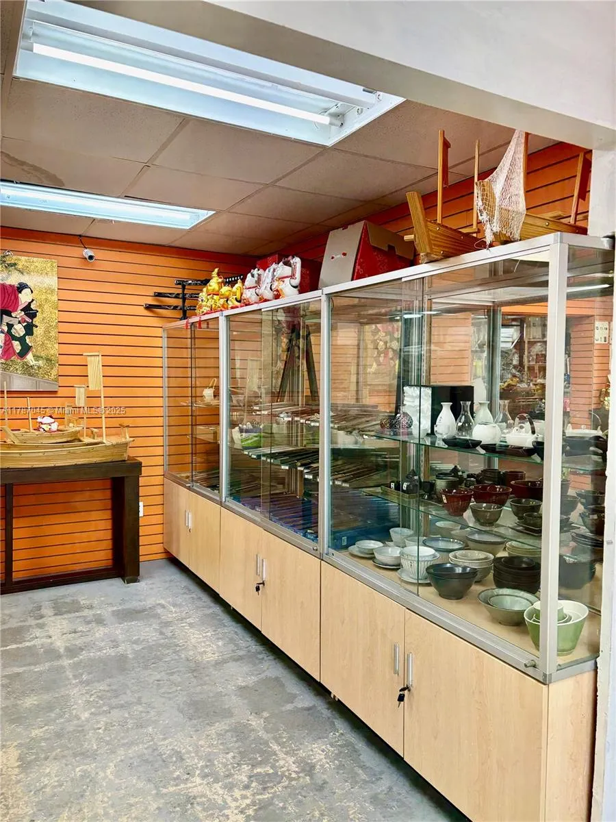 5395 Nw 165th St, # 103, Miami Gardens, Florida 33014, ,Business Opportunity,For Sale,5395 Nw 165th St,# 103,A11787045