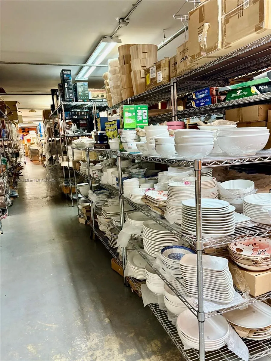 5395 Nw 165th St, # 103, Miami Gardens, Florida 33014, ,Business Opportunity,For Sale,5395 Nw 165th St,# 103,A11787045