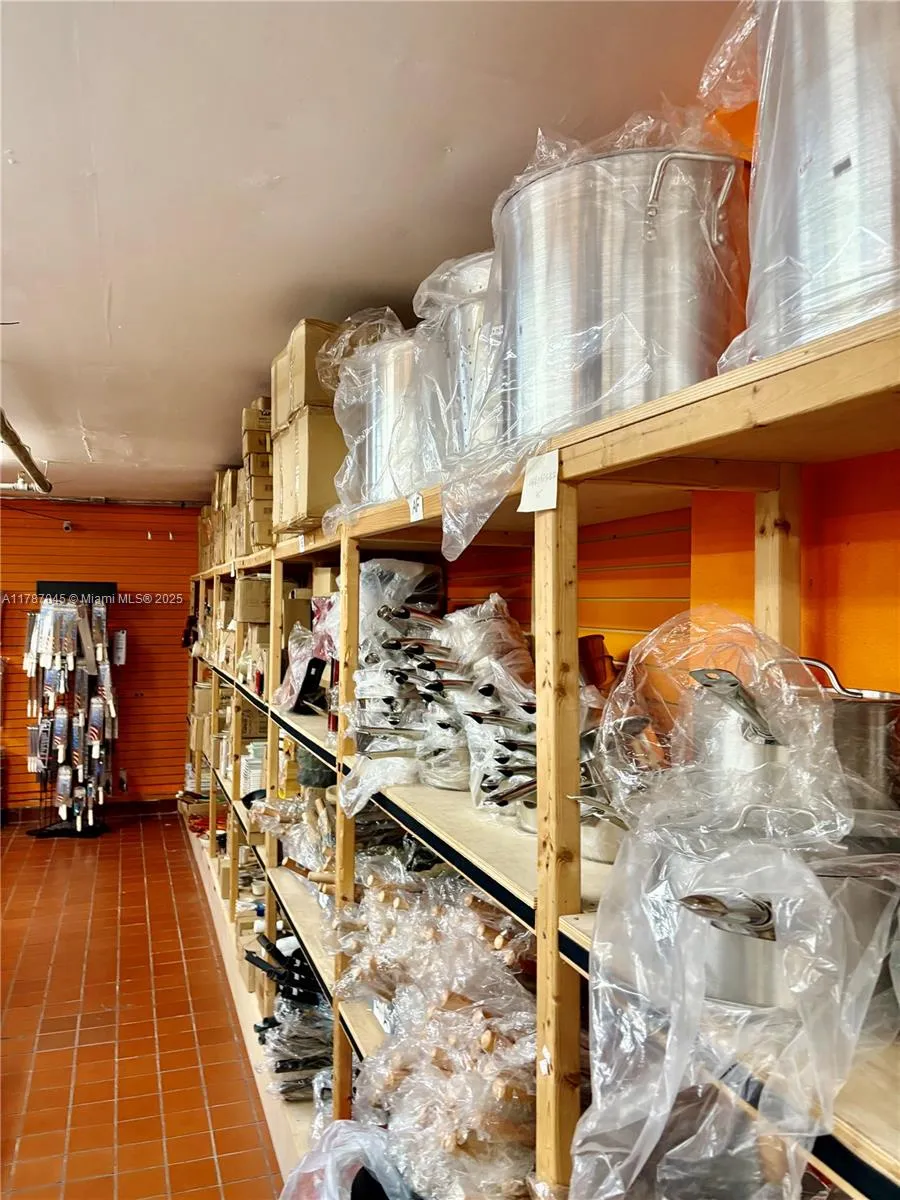 5395 Nw 165th St, # 103, Miami Gardens, Florida 33014, ,Business Opportunity,For Sale,5395 Nw 165th St,# 103,A11787045