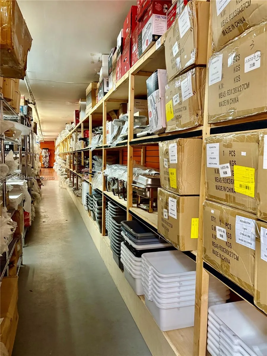 5395 Nw 165th St, # 103, Miami Gardens, Florida 33014, ,Business Opportunity,For Sale,5395 Nw 165th St,# 103,A11787045