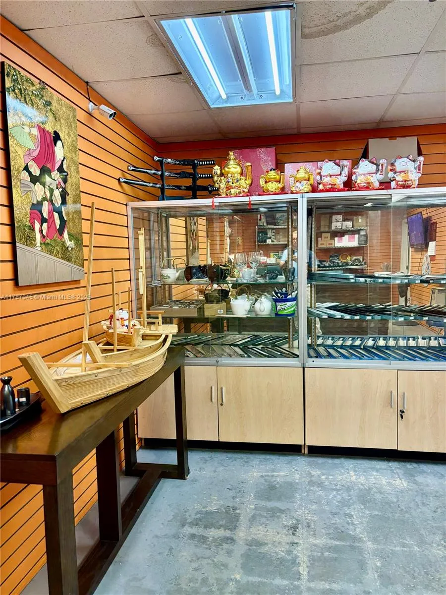 5395 Nw 165th St, # 103, Miami Gardens, Florida 33014, ,Business Opportunity,For Sale,5395 Nw 165th St,# 103,A11787045