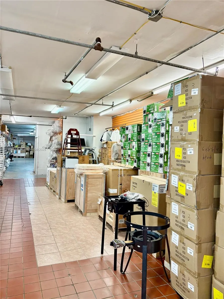 5395 Nw 165th St, # 103, Miami Gardens, Florida 33014, ,Business Opportunity,For Sale,5395 Nw 165th St,# 103,A11787045