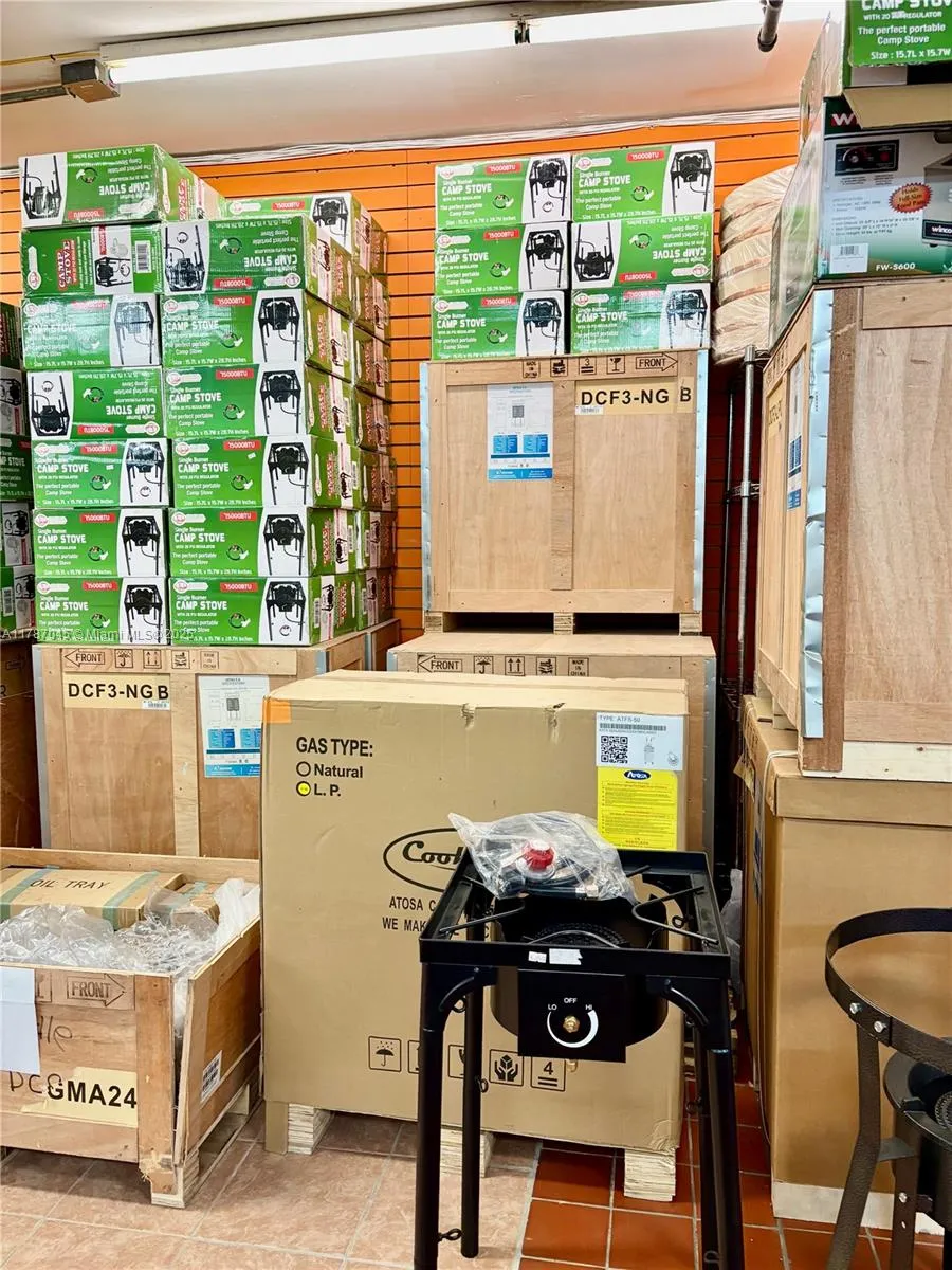 5395 Nw 165th St, # 103, Miami Gardens, Florida 33014, ,Business Opportunity,For Sale,5395 Nw 165th St,# 103,A11787045