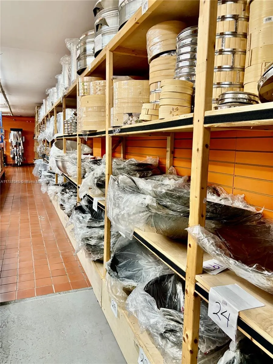 5395 Nw 165th St, # 103, Miami Gardens, Florida 33014, ,Business Opportunity,For Sale,5395 Nw 165th St,# 103,A11787045