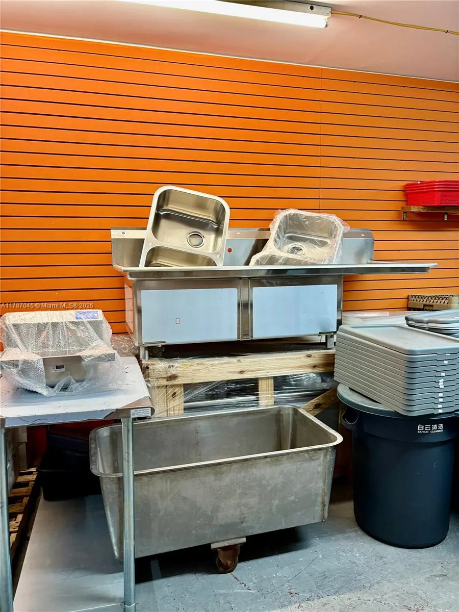 5395 Nw 165th St, # 103, Miami Gardens, Florida 33014, ,Business Opportunity,For Sale,5395 Nw 165th St,# 103,A11787045