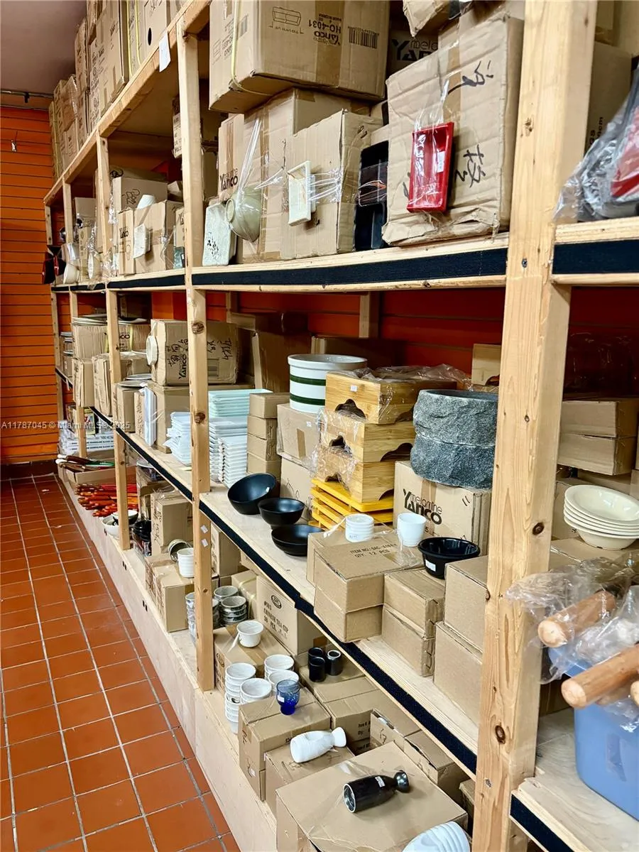 5395 Nw 165th St, # 103, Miami Gardens, Florida 33014, ,Business Opportunity,For Sale,5395 Nw 165th St,# 103,A11787045