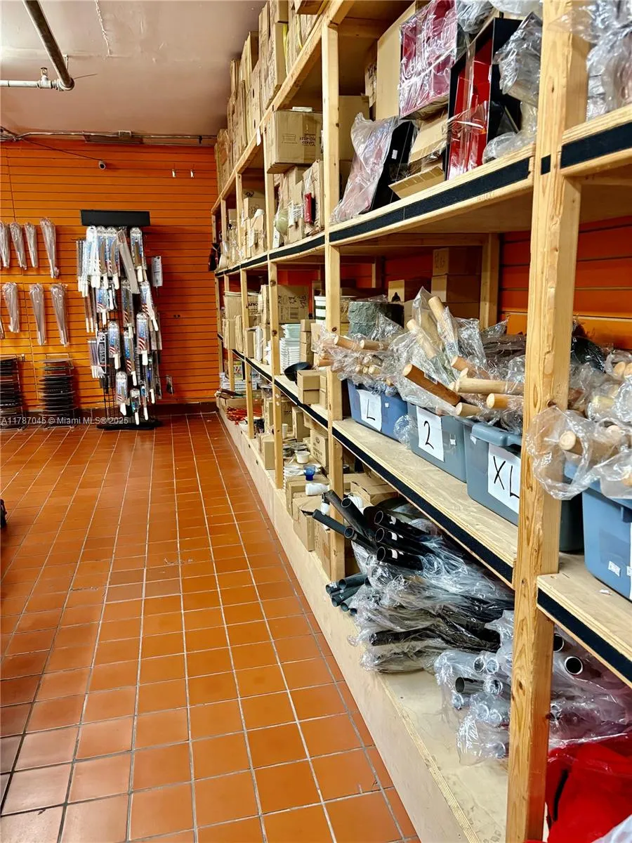 5395 Nw 165th St, # 103, Miami Gardens, Florida 33014, ,Business Opportunity,For Sale,5395 Nw 165th St,# 103,A11787045