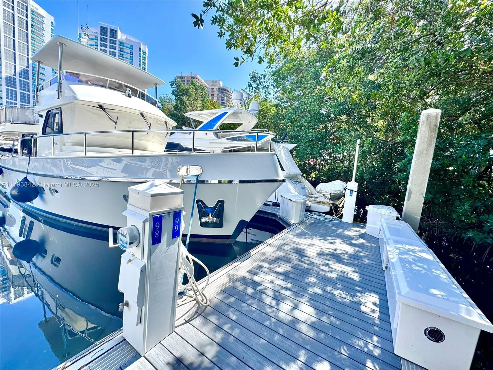 3575 Mystic Pointe Dr. Slip 99, Aventura, Florida, Aventura, Florida 33180, ,Land,For Sale,3575 Mystic Pointe Dr. Slip 99, Aventura, Florida ,A11793842 3575 Mystic Pointe Dr. Slip 99, Aventura, Florida, Aventura, Florida 33180, ,Land,For Sale,3575 Mystic Pointe Dr. Slip 99, Aventura, Florida ,A11793842