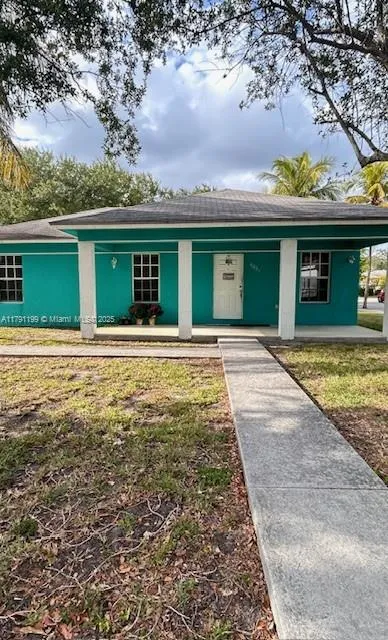 6001 Sw 66th St, South Miami, Florida 33143, South Miami, Florida 33143, 3 Bedrooms Bedrooms, ,1 BathroomBathrooms,Residential,For Sale,6001 Sw 66th St, South Miami, Florida 33143,A11791199 6001 Sw 66th St, South Miami, Florida 33143, South Miami, Florida 33143, 3 Bedrooms Bedrooms, ,1 BathroomBathrooms,Residential,For Sale,6001 Sw 66th St, South Miami, Florida 33143,A11791199
