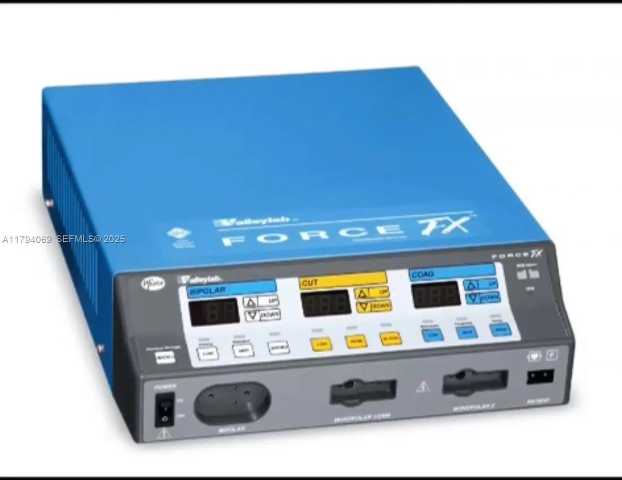 Miami, Florida 33166, ,Business Opportunity,For Sale,A11794069