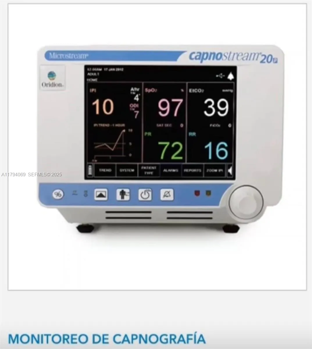 Miami, Florida 33166, ,Business Opportunity,For Sale,A11794069