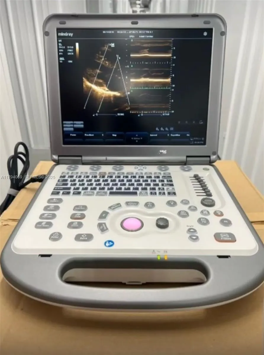 Miami, Florida 33166, ,Business Opportunity,For Sale,A11794069