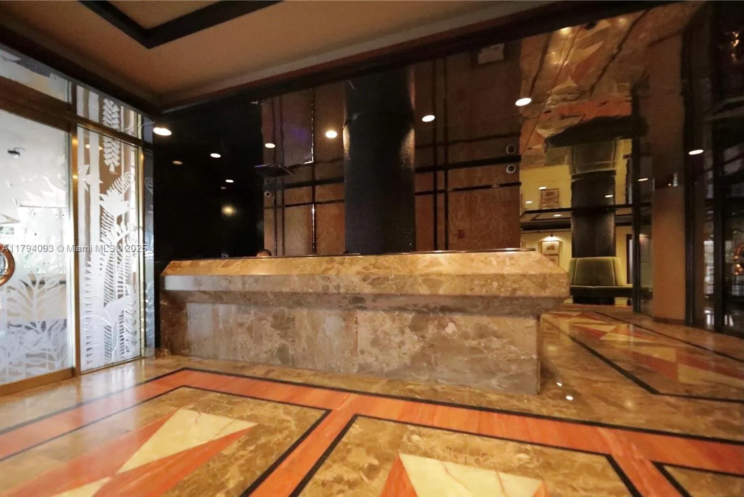 2843 S Bayshore Dr Villa1, Miami, Florida 33133, Miami, Florida 33133, ,Commercial Sale,For Sale,2843 S Bayshore Dr Villa1, Miami, Florida 33133,A11794093