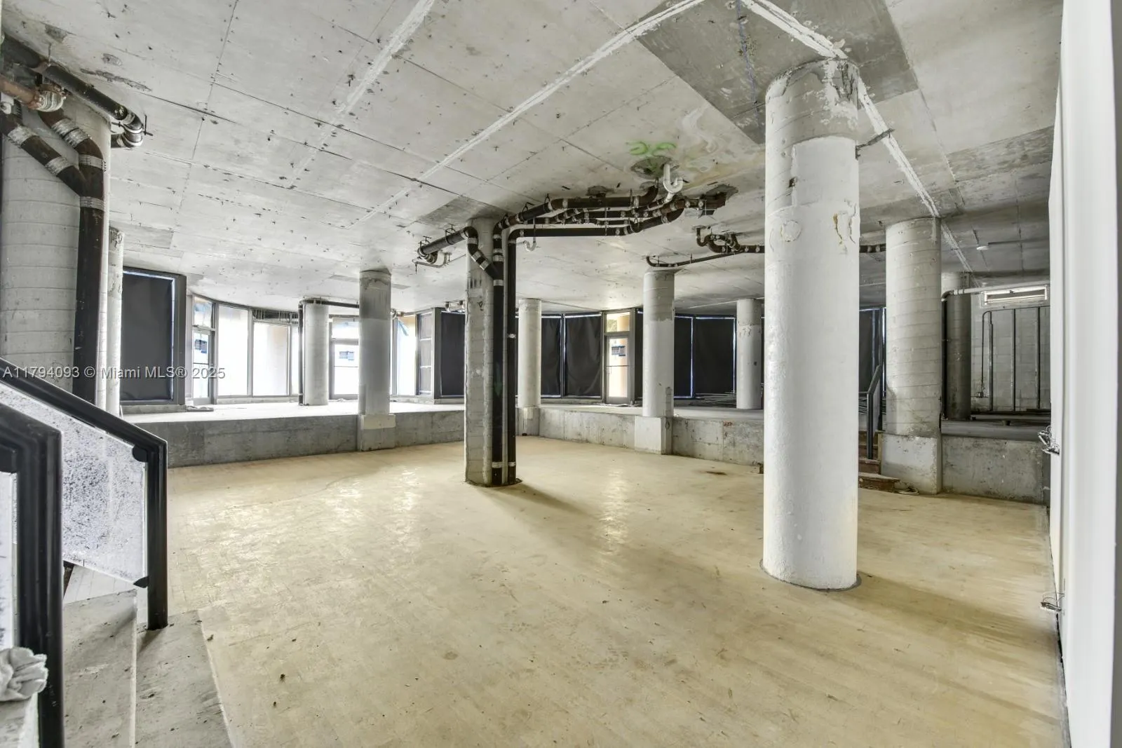 2843 S Bayshore Dr Villa1, Miami, Florida 33133, Miami, Florida 33133, ,Commercial Sale,For Sale,2843 S Bayshore Dr Villa1, Miami, Florida 33133,A11794093